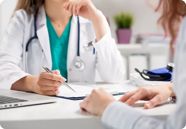 hidradenitis_Consulta