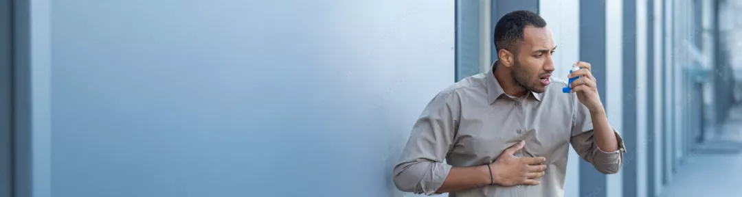 Banner-Hombre-Con-Asma