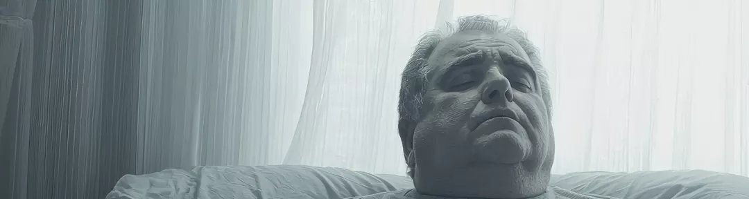 banner_dislipidemias