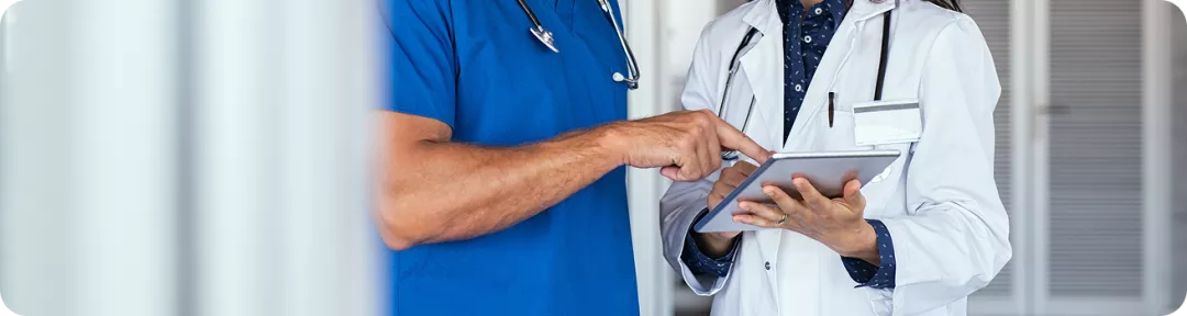 banner_formulario_idoneidad