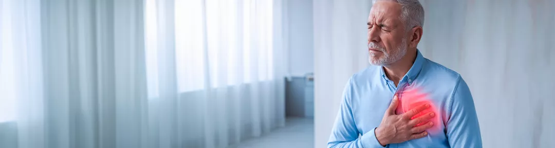 banner_insuficiencia_cardiaca