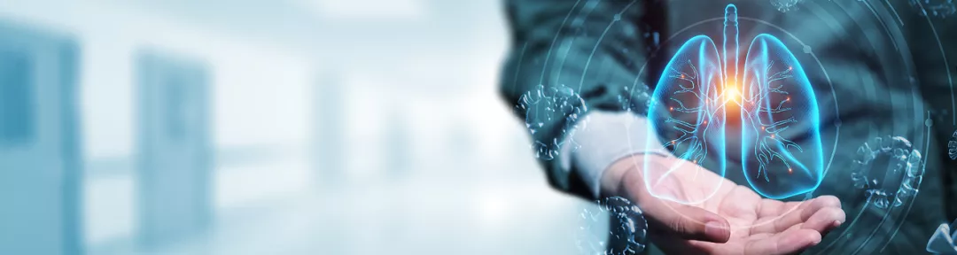 banner_sucinta_respi