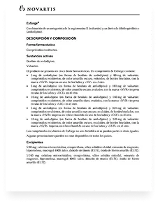 fondo_AmlodipinoValsartan