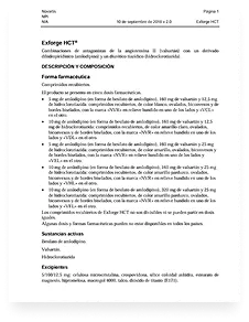 fondo_AmlodipinoValsartanHidroclorotiazida