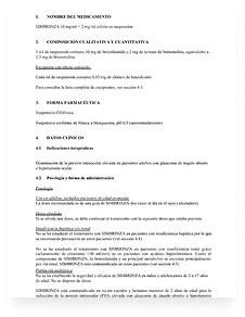 fondo_BrinzolamidaBrimonidina