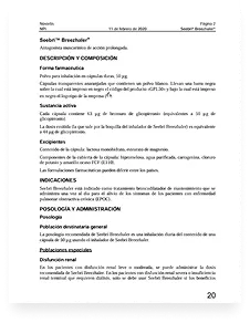 fondo_Bromuro_de_glicopirronio