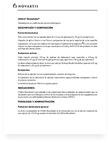 fondo_Bromuro_de_glicopirronio_Indacaterol