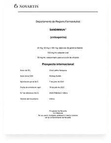 fondo_Ciclosporina_IV