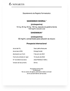 fondo_Ciclosporina_microemulsion