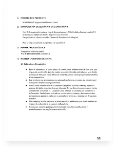 fondo_DexametasonaNeomicinaPolimixina_B_en_gotas