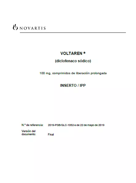 fondo_Diclofenaco_100_mg