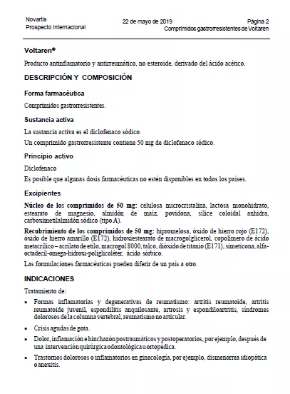 fondo_Diclofenaco_50_mg