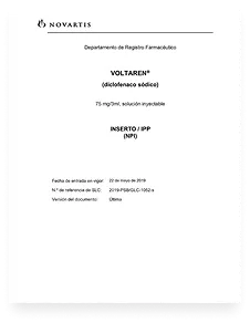 fondo_Diclofenaco_ampollas