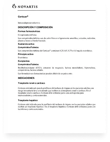 fondo_Everolimus_0.5_mg_0.75_mg_1_mg