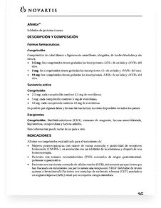 fondo_Everolimus_2.5_mg_5_mg_10_mg