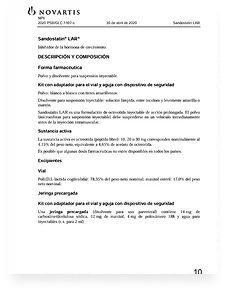 fondo_Octreotida_liberacion_retardada