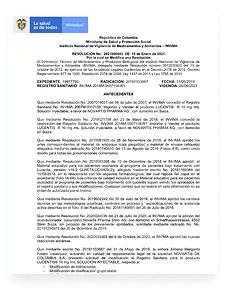 fondo_RESOLUION_No._2021000843_DE_15_de_Enero_de_2021