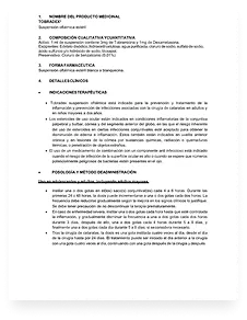 fondo_TobramicinaDexametasona_suspension