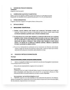 fondo_TobramicinaDexametasona_unguento