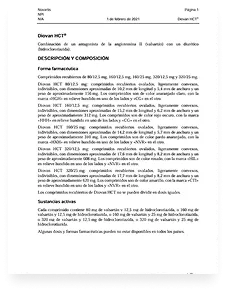 fondo_ValsartanHidroclorotiazida