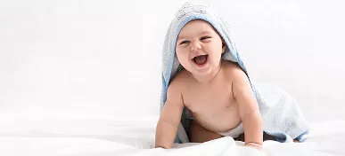 fondo_card_info fondo_card_info