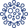 icono_bacteria_azul