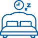 icono_cama
