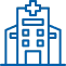 icono_hospital_azul