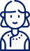 icono_mujer_adulta