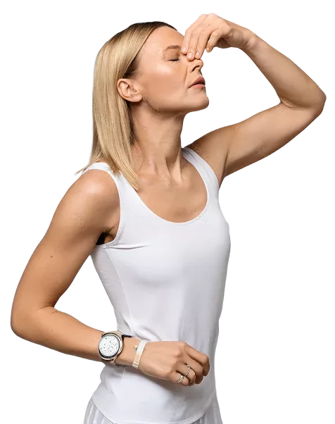 mujer_con_poliposis_nasal