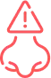 icono_nariz_con_advertencia