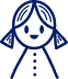 icono_niña