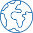 icono_planeta_azul