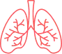 icono-pulmones-color-coral