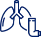icono_pulmones_junto_a_inhalador