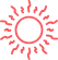 icono_rayos_sol