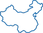 icono_silueta_china
