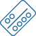 icono_tableta_pastillas