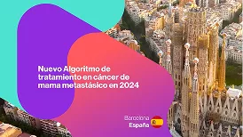 thumbnailVideoESMO thumbnailVideoESMO