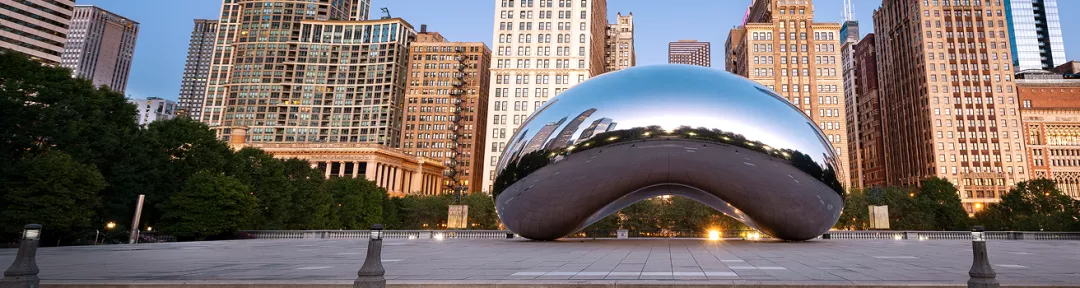 BannerASCO BannerASCO