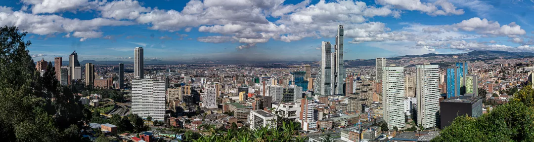 BannerEIBOMA BannerEIBOMA