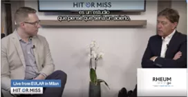 imagen_entrevista_Dr_John_Wade imagen_entrevista_Dr_John_Wade