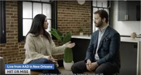 imagen_entrevista_Dr_Michael_Cecchini