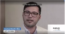 imagen_entrevista_Dr_Nadil_Zeiadin imagen_entrevista_Dr_Nadil_Zeiadin