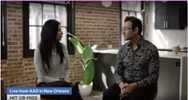 imagen_entrevista_Dr_Parbeer_Grewal