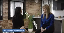 imagen_entrevista_Dra_Jennifer_Beecker