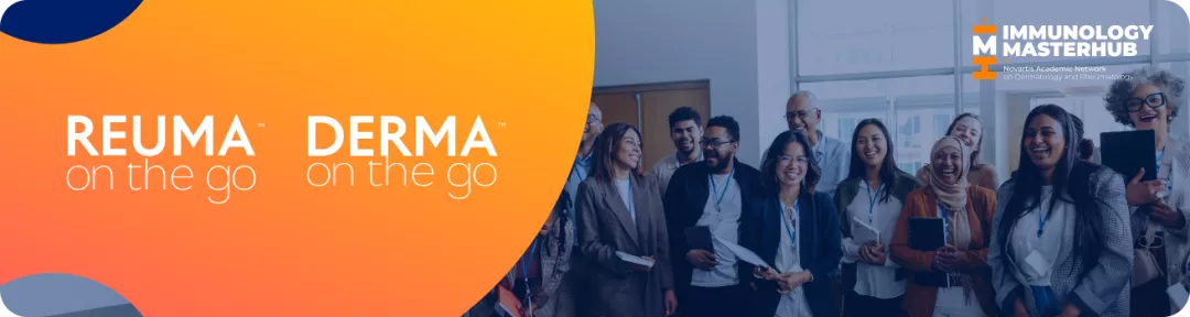 Banner_GRAPPA_NO_promo