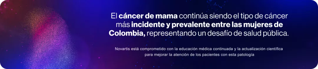 BannerOnLatamCancerDeMama