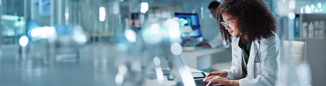 banner_estudios_clinicos