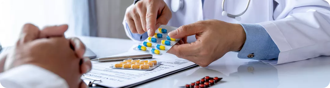 banner_medico_mostrando_entresto